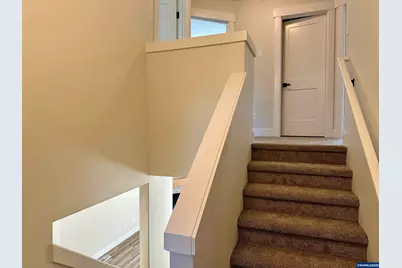 530 Evelyn Valley (Lot 52) St SE, Salem, OR 97306 - Photo 23