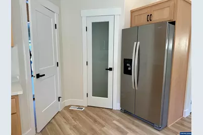 530 Evelyn Valley (Lot 52) St SE, Salem, OR 97306 - Photo 17