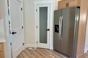 530 Evelyn Vly St SE Lot 52, Salem, OR 97306 - Photo 17