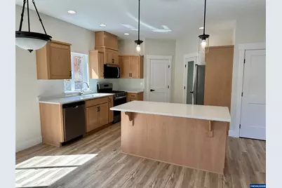 530 Evelyn Valley (Lot 52) St SE, Salem, OR 97306 - Photo 11