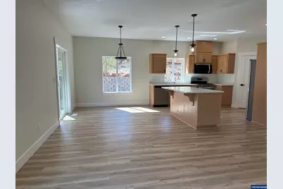 530 Evelyn Valley (Lot 52) St SE, Salem, OR 97306 - Photo 9