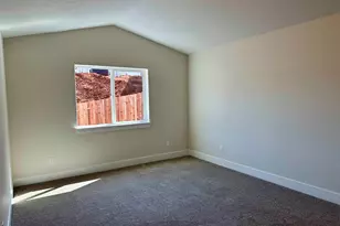 530 Evelyn Vly St SE Lot 52, Salem, OR 97306 - Photo 25