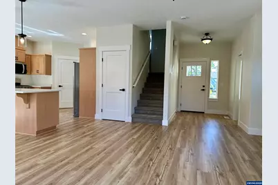 530 Evelyn Valley (Lot 52) St SE, Salem, OR 97306 - Photo 7