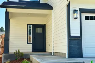 530 Evelyn Vly St SE Lot 52, Salem, OR 97306 - Photo 3