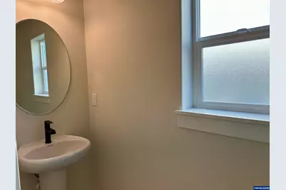 530 Evelyn Valley (Lot 52) St SE, Salem, OR 97306 - Photo 5