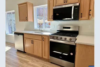 530 Evelyn Valley (Lot 52) St SE, Salem, OR 97306 - Photo 15