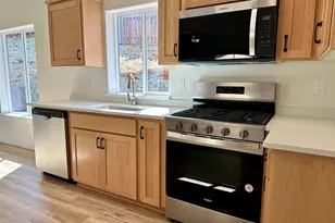 530 Evelyn Vly St SE Lot 52, Salem, OR 97306 - Photo 15