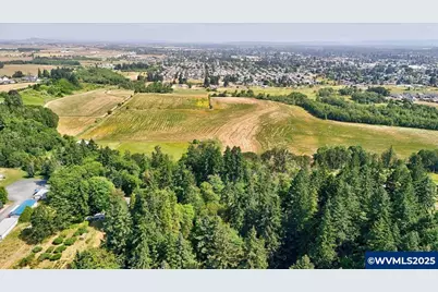 Lot 4 Victory Dr, Lebanon, OR 97355 - Photo 13