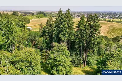 Lot 4 Victory Dr, Lebanon, OR 97355 - Photo 11