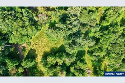 Lot 4 Victory Dr, Lebanon, OR 97355 - Photo 5