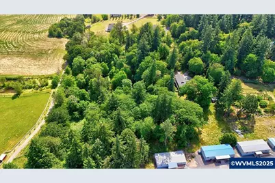 Lot 4 Victory Dr, Lebanon, OR 97355 - Photo 7