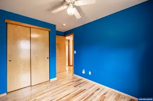 2799 S 12th St, Lebanon, OR 97355 - Photo 19