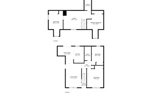 2799 S 12th St, Lebanon, OR 97355 - Photo 35