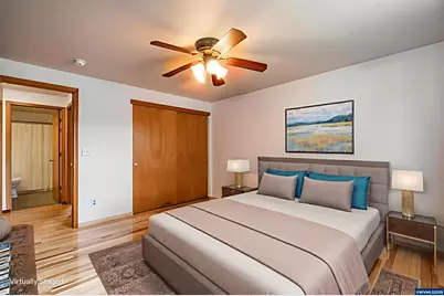 2799 S 12th St, Lebanon, OR 97355 - Photo 5