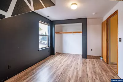 2799 S 12th St, Lebanon, OR 97355 - Photo 21
