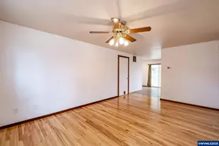 2799 S 12th St, Lebanon, OR 97355 - Photo 13