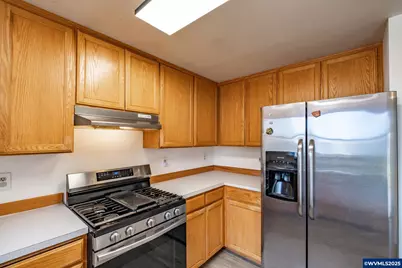 2799 S 12th St, Lebanon, OR 97355 - Photo 9