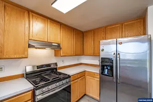 2799 S 12th St, Lebanon, OR 97355 - Photo 9