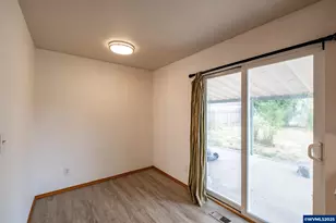 2799 S 12th St, Lebanon, OR 97355 - Photo 11