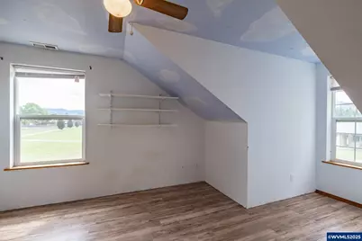 2799 S 12th St, Lebanon, OR 97355 - Photo 27