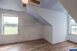 2799 S 12th St, Lebanon, OR 97355 - Photo 27