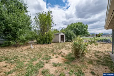 2799 S 12th St, Lebanon, OR 97355 - Photo 29