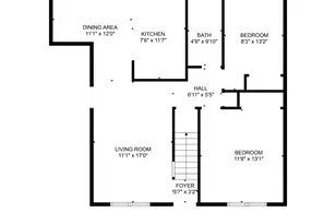 2799 S 12th St, Lebanon, OR 97355 - Photo 33