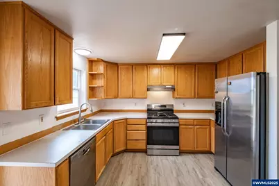 2799 S 12th St, Lebanon, OR 97355 - Photo 7