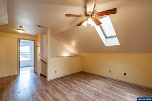 2799 S 12th St, Lebanon, OR 97355 - Photo 23