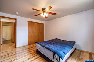 2799 S 12th St, Lebanon, OR 97355 - Photo 15