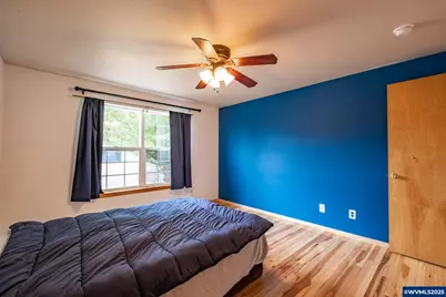 2799 S 12th St, Lebanon, OR 97355 - Photo 17