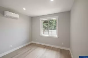 7320 Tanglewood Ave, Lincoln Beach, OR 97388 - Photo 29