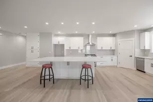 7320 Tanglewood Ave, Lincoln Beach, OR 97388 - Photo 17