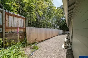 7320 Tanglewood Ave, Lincoln Beach, OR 97388 - Photo 37