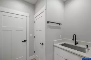 7320 Tanglewood Ave, Lincoln Beach, OR 97388 - Photo 33