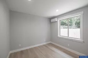 7320 Tanglewood Ave, Lincoln Beach, OR 97388 - Photo 25