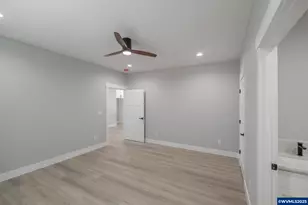 7320 Tanglewood Ave, Lincoln Beach, OR 97388 - Photo 23