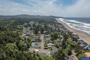 7320 Tanglewood Ave, Lincoln Beach, OR 97388 - Photo 45