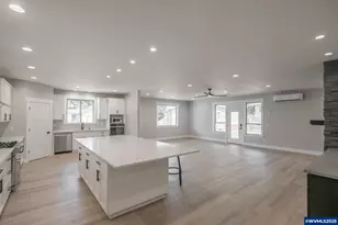 7320 Tanglewood Ave, Lincoln Beach, OR 97388 - Photo 35