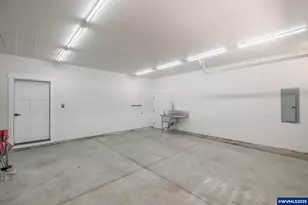 7320 Tanglewood Ave, Lincoln Beach, OR 97388 - Photo 39