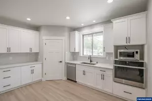 7320 Tanglewood Ave, Lincoln Beach, OR 97388 - Photo 15