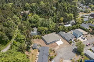 7320 Tanglewood Ave, Lincoln Beach, OR 97388 - Photo 43