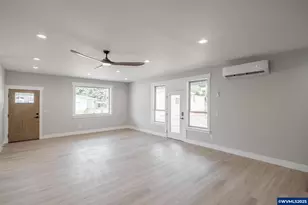 7320 Tanglewood Ave, Lincoln Beach, OR 97388 - Photo 9