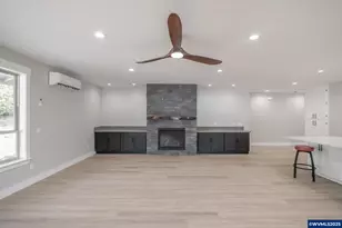 7320 Tanglewood Ave, Lincoln Beach, OR 97388 - Photo 7