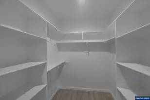 7320 Tanglewood Ave, Lincoln Beach, OR 97388 - Photo 19