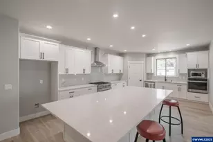 7320 Tanglewood Ave, Lincoln Beach, OR 97388 - Photo 11