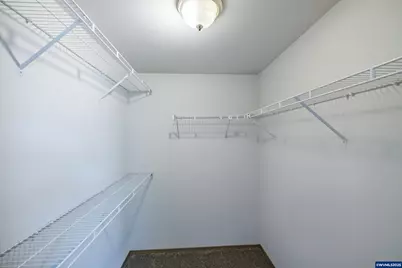 1024 S 10th St, Lebanon, OR 97355 - Photo 17