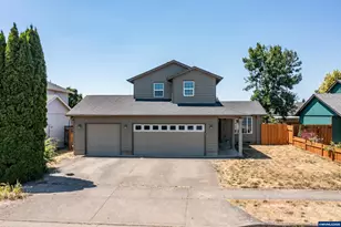 1024 S 10th St, Lebanon, OR 97355 - Photo 33