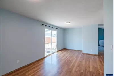 1024 S 10th St, Lebanon, OR 97355 - Photo 11