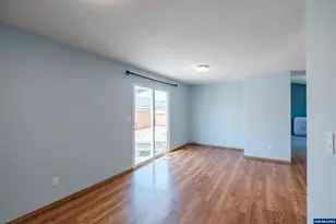 1024 S 10th St, Lebanon, OR 97355 - Photo 11